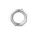 Ніпель редукційний Thermo Alliance Forte 2"х1" 1/2 SF3595040