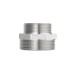 Ніпель редукційний Thermo Alliance Forte 2"х1" 1/2 SF3595040
