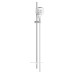 Душовий гарнітур зі штангою, 3 режими струменю Grohe Rainshower SmartActive (26586000)