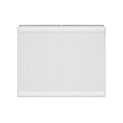 Сталевий радіатор Korado 22K 500x500 з боковим підключенням (KO1044)