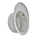 Мийка ZERIX ZS-6250R-07 Marble (ZX4550)