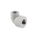 Кутик PPR Thermo Alliance 20х1/2" ВР