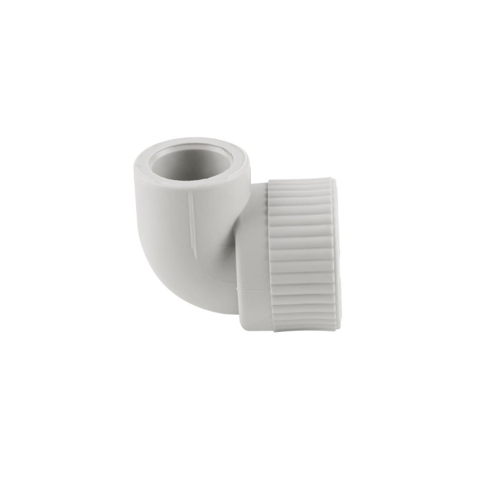 Кутик PPR Thermo Alliance 20х1/2" ВР Кутик PPR Thermo Alliance 20х1/2" ВР