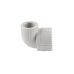 Кутик PPR Thermo Alliance 20х1/2" ВР