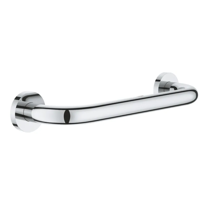 Поручень для ванної Grohe Essentials New (40421001) Поручень для ванної Grohe Essentials New (40421001)