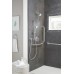 Поручень для ванної Grohe Essentials New (40421001)