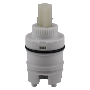Картридж TOPAZ  FX-35GS(JT)