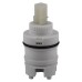 Картридж TOPAZ  FX-35GS(JT)