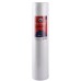 Картридж поліпропіленовий Bio+ systems PP-20L (50 мкм) BigBlue 20″