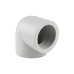 Кутик PPR Thermo Alliance 90, 90°