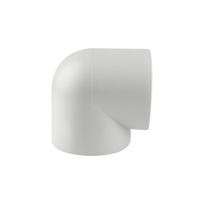Кутик PPR Thermo Alliance 90, 90° Кутик PPR Thermo Alliance 90, 90°