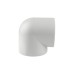 Кутик PPR Thermo Alliance 90, 90°