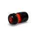 Конектор 1/2"-5/8" (UKR-004)  {250/25}