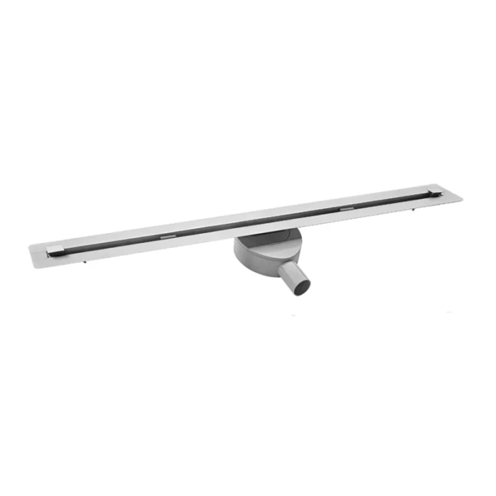Душовий трап "Тонкий" з нержавіючої сталі SUS304 Koer FD07-20x900-Slender (KR5138) Душовий трап "Тонкий" з нержавіючої сталі SUS304 Koer FD07-20x900-Slender (KR5138)