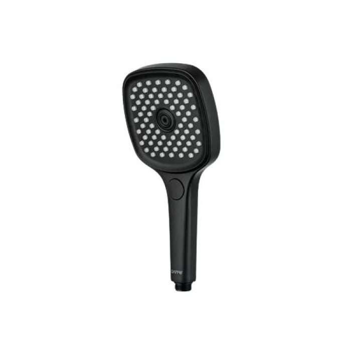 Ручний душ GAPPO G003, 3-режим, чорний Ручний душ GAPPO G003, 3-режим, чорний