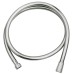 Душовий шланг 1250 Grohe Silverflex (28362000)