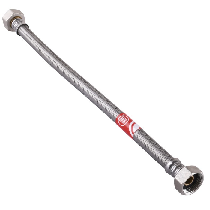 Шланг водяний посилений TUCAI 1/2″x1/2″ ВВ 1,0м TAQ SUPER HG-1212-1000 1028 Шланг водяний посилений TUCAI 1/2″x1/2″ ВВ 1,0м TAQ SUPER HG-1212-1000 1028