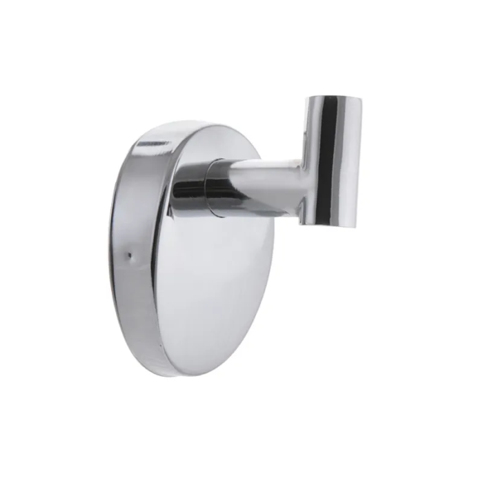 Гачок HAIBA HB1605-1 (HB0453) Гачок HAIBA HB1605-1 (HB0453)
