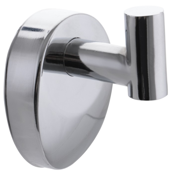 Гачок HAIBA HB1605-1 (HB0453) Гачок HAIBA HB1605-1 (HB0453)