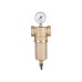 Фільтр самопромивний  Icma 1 1/2" №750