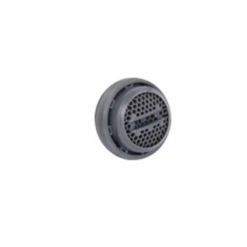 Аератор Lidz (23,8х23,8х23,8) для змішувачів Astra 001F, 006, Orion 001F, 006, 1030 LD23823823848987