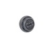 Аератор Lidz (23,8х23,8х23,8) для змішувачів Astra 001F, 006, Orion 001F, 006, 1030 LD23823823848987