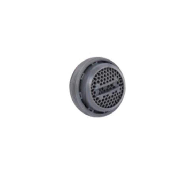 Аератор Lidz (23,8х23,8х23,8) для змішувачів Astra 001F, 006, Orion 001F, 006, 1030 LD23823823848987 Аератор Lidz (23,8х23,8х23,8) для змішувачів Astra 001F, 006, Orion 001F, 006, 1030 LD23823823848987