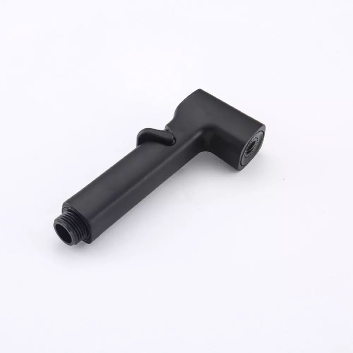 Гігієнічний душ Frap F2071-6 Гігієнічний душ Frap F2071-6