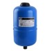 Гідроакумулятор з фіксованою мембраною  5л Zilmet HYDRO-PRO 10bar (11A0000500 )