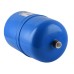 Гідроакумулятор з фіксованою мембраною  5л Zilmet HYDRO-PRO 10bar (11A0000500 )