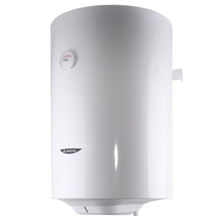 Водонагрівач ARISTON SG1 100 V EU Italy 3213002 Водонагрівач ARISTON SG1 100 V EU Italy 3213002