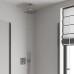 Верхній душ з стельовим кронштейном Grohe Tempesta Cube (26688000)