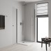Верхній душ з стельовим кронштейном Grohe Tempesta Cube (26688000)