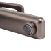 Змішувач для умивальника високий Koer KB-11031-07 (KR5435)