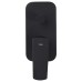 Душова система вбудована TOPAZ LEXI TLG 21205-H57-BL