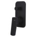 Душова система вбудована TOPAZ LEXI TLG 21205-H57-BL