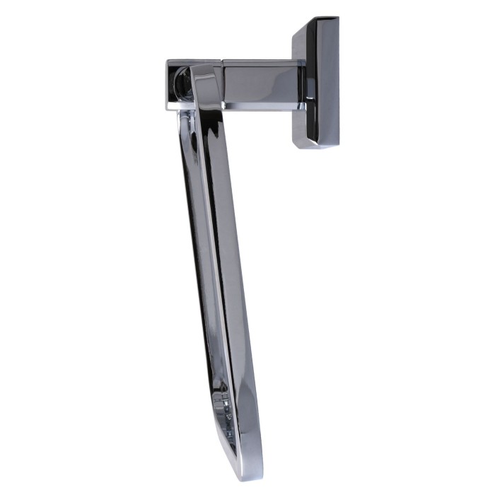 Тримач рушників TOPAZ TKB 9913 Тримач рушників TOPAZ TKB 9913
