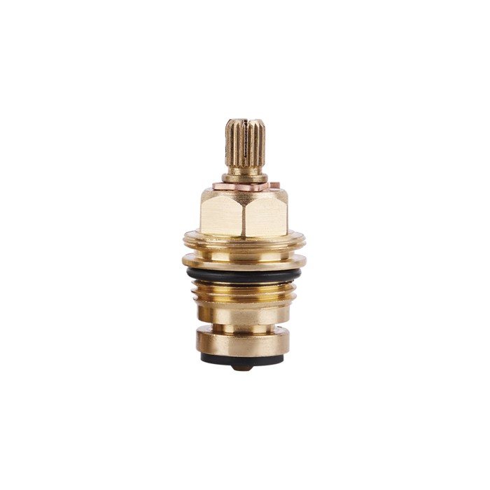 Кран-букса для змішувача Lidz Repair 03101 1/2 резина LDREP0310134814 Кран-букса для змішувача Lidz Repair 03101 1/2 резина LDREP0310134814