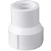 Перехід 1"В * 1/2"В {350/55}