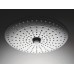 Верхній душ з стельовим кронштейном Grohe Euphoria (26461000)