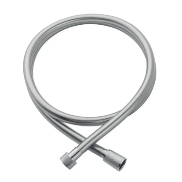 Шланг для душу силіконовий Koer KB-0803-175-01 (175 см) (KR4843)