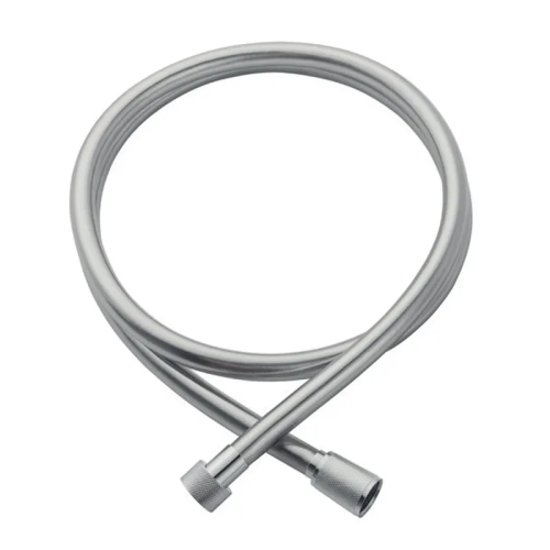 Шланг для душу силіконовий Koer KB-0803-175-01 (175 см) (KR4843)