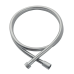 Шланг для душу силіконовий Koer KB-0803-175-01 (175 см) (KR4843)
