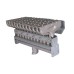 Газовий пальникThermo Alliance CR/GX  (301146368)