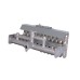 Газовий пальникThermo Alliance CR/GX  (301146368)