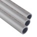 Труба Sabi PPR-AL-PIPE ф32*5,0 мм з  алюмінієвою фольгою