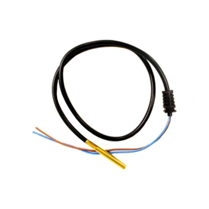 Давач температури KG Elektronik для SP-05 Давач температури KG Elektronik для SP-05