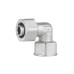Кут обтискний Thermo Alliance Standart 16х1/2" ВР SD156W1615