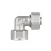 Кут обтискний Thermo Alliance Standart 16х1/2" ВР SD156W1615