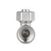 Кут обтискний Thermo Alliance Standart 16х1/2" ВР SD156W1615